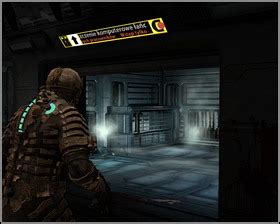 dead space walkthrough|Dead Space Game Guide & Walkthrough .
